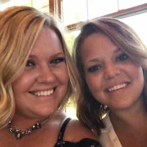 Meet your Posher, Mariah